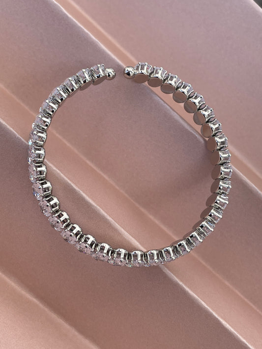 AquaGlow Handgelenkband-Armband