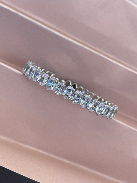 AquaGlow Handgelenkband-Armband